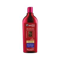 Elite & Elegant Anti Hair Fall Shampoo - 400ml