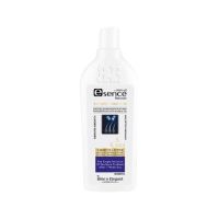 Elite & Elegant E-Sence Keratin Smooth Hair Shampoo - 400ml