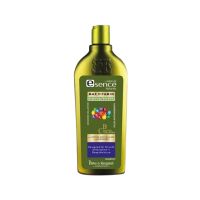 Elite & Elegant E-Sence Natural Max Vitamin Hair Shampoo - 400ml