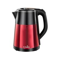 Enviro Electric Kettle 1.7 Ltr (EI-EK-1708)