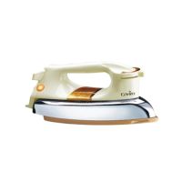 Enviro Everyday Smart Essentials Heavy Dry Iron (HI-2750)