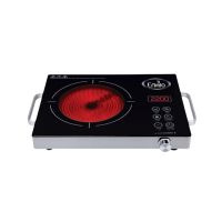 Enviro Infrared Hot Plate (HP-6654)