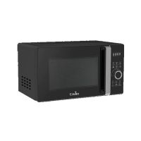 Enviro Microwave Oven 25 Ltr (ENR-25XDG5)