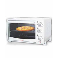 Cambridge Oven Toaster (EO-5124)