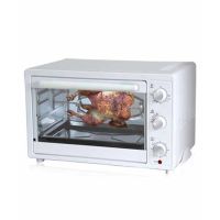 Cambridge Oven Toaster (EO-5136)