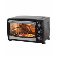 Cambridge Oven Toaster 24 Ltr (EO-624)