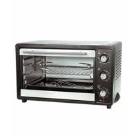 Cambridge Oven Toaster (EO-636)