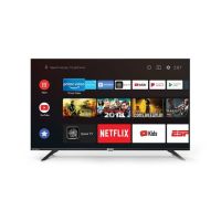 Orient Epic 50S 4K UHD Android LED TV