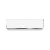 EcoStar Arctic Inverter Split Air Conditioner 1.5 Ton (ES-18AR01W)