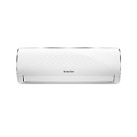 EcoStar Crown Inverter Split Air Conditioner 1.5 Ton (ES-18CR01W)