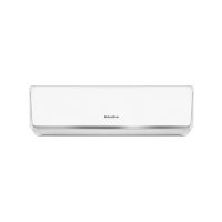 Ecostar Arctic Inverter Air Conditioner 2 Ton (ES-24AR01WMEM)