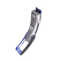 Panasonic Body Shaver (ES2265)