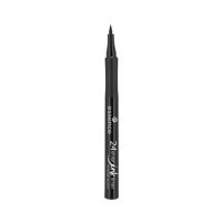 Essence 24 Ever Ink Liner 01 Intense Black