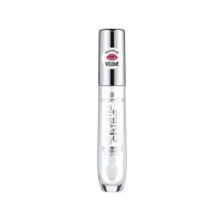 Essence Extreme Shine Volume Lip Gloss - 01