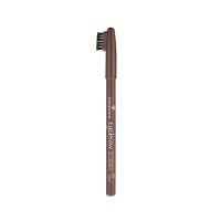 Essence Eyebrow Designer Hazelunt Brown (12)