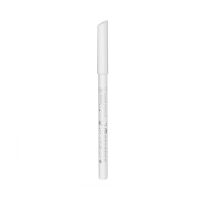 Essence Kajal Pencil - 04