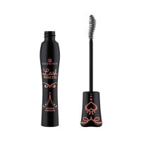 Essence Lash Princess Volume Mascara