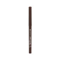 Essence Long Lasting Eye Pencil - 02 Hot Chocolate