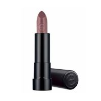 Essence Long Lasting Lipstick - 01