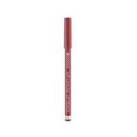 Essence Soft & Precise Lip Pencil - 06 Real