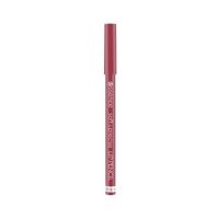 Essence Soft & Precise Lip Pencil - 21 Charming