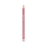 Essence Soft & Precise Lip Pencil - 303 Delicate