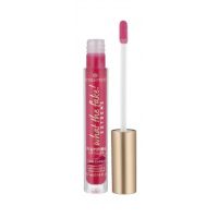 Essence What The Fake! Extreme Plumping Lip Filler