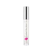 Essence What The Fake! Plumping Lip Filler - 01 Oh My Plump