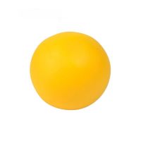 Aair Medicals Extra Soft Squeeze Ball Yellow