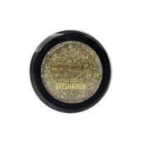 Gorgeous Pressed Eyeshadow Glitter & Highlighter (103)