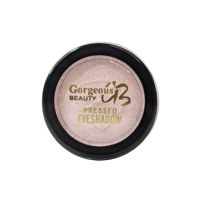 Gorgeous Pressed Eyeshadow Glitter & Highlighter (105)