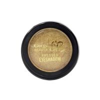 Gorgeous Pressed Eyeshadow Glitter & Highlighter (106)