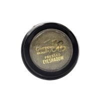 Gorgeous Pressed Eyeshadow Glitter & Highlighter (107)