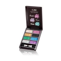 Oriflame The One Blend Eye Shadow Platte