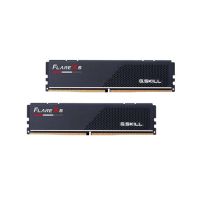 G.Skill Flare X5 32GB DDR5 6000MHz Desktop Memory (F5-6000J3636F16GX2-FX5)