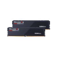 G.Skill Ripjaws S5 32GB DDR5 6000MHz Desktop Memory (F5-6000J3636F16GX2-RS5K)