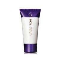 Oriflame Sweden The One Illuskin Face Primer 30ml (31585)