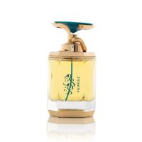 Arabian Oud Fairouz Perfume For Women - 100ml