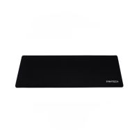 Fantech Basic XL Edge Stiching Extended Mousepad (MP64)