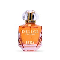 FARA Delice Eau De Parfum For Women 100ml