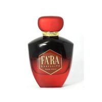 FARA Rubellite Eau De Parfum For Women 100ml