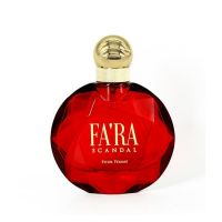 FARA Scandal Eau De Parfum For Women 100ml