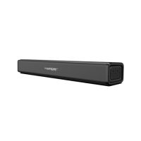 Faster 2.0CH Bluetooth Sound Bar 30W (XB3000)