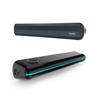 Faster 20w Z10 Pro Soundbar Wireless Speaker