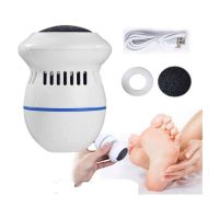 Ferozi Traders Foot Pedicure Grinder Remover