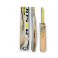 Fna Mart Ihsan English Willow Cricket Bat