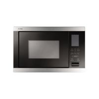 Fotile Built in Microwave Oven 25Ltr (HW25800K-03G)