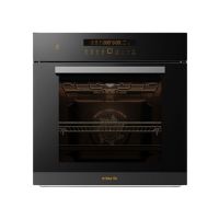 Fotile Built in Oven Electric Oven (KEG6010)