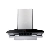 Fotile Kitchen Range Hood (EMS9032)