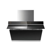 Fotile Kitchen Range Hood (JQG7501)